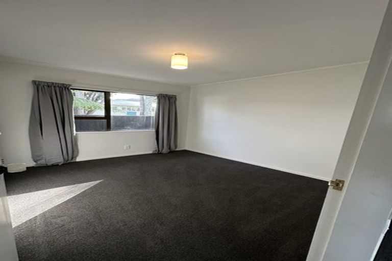 Photo of property in 2a Partridge Street, Taita, Lower Hutt, 5011