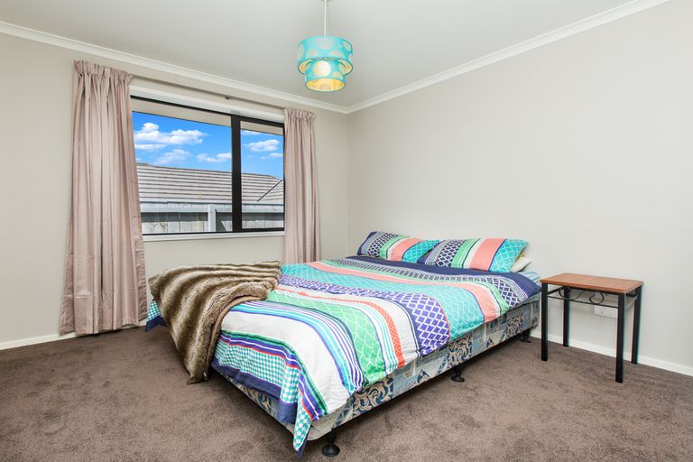 Photo of property in 4 Crosshill Court, Pokeno, 2402