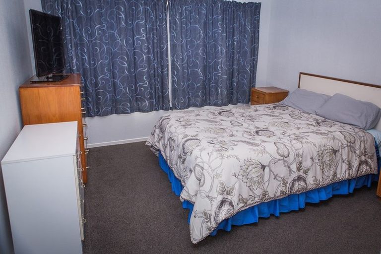 Photo of property in 48 Nelson Crescent, Wainuiomata, Lower Hutt, 5014