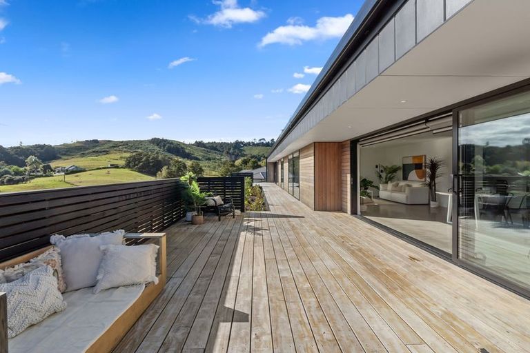 Photo of property in 7 Fantail Lane, Whareora, Whangarei, 0175