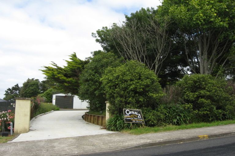 Photo of property in 45a Ridgeway Road, Pukekohe, 2120