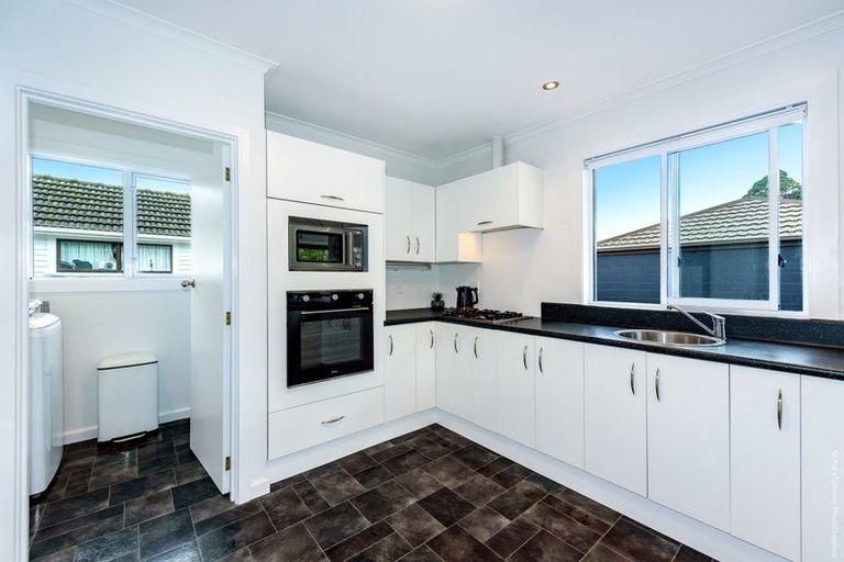 Photo of property in 1/32 Downing Street, Hoon Hay, Christchurch, 8025