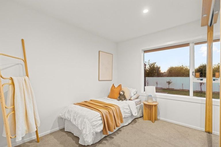 Photo of property in 5 Midhurst Street, Bishopdale, Christchurch, 8053