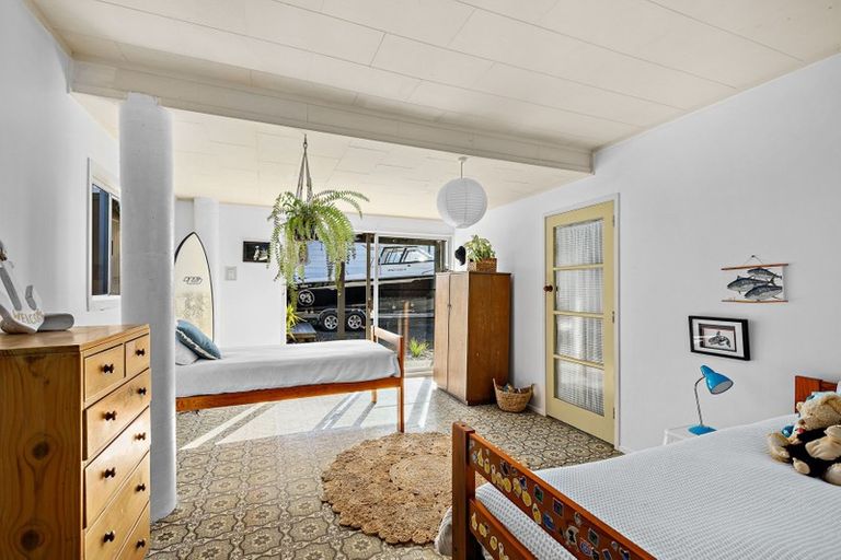 Photo of property in 19 Kotuku Place, Snells Beach, 0920