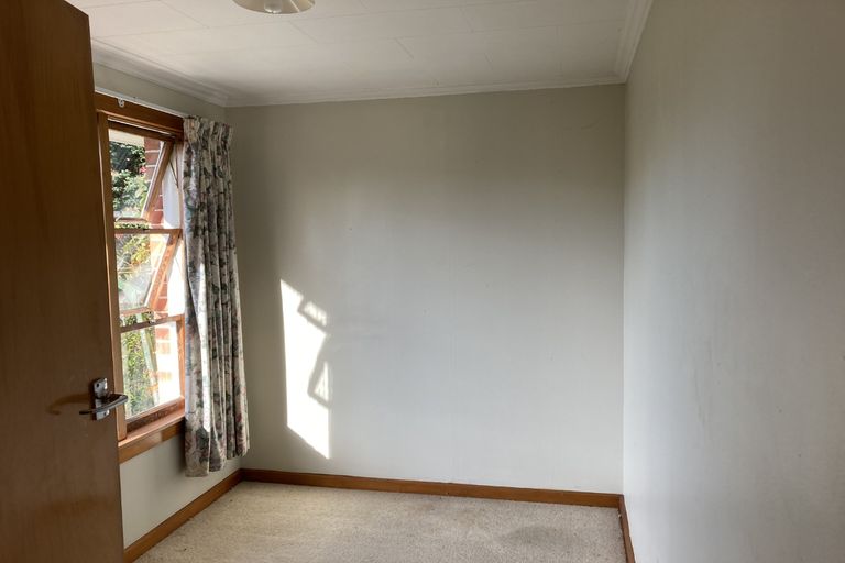 Photo of property in 39 Hornbrook Street, Temuka, 7920