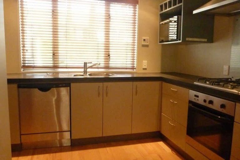 Photo of property in 2 Clissold Street, Merivale, Christchurch, 8014