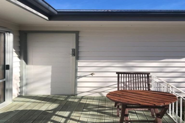Photo of property in 13 Torquay Terrace, Hanmer Springs, 7334