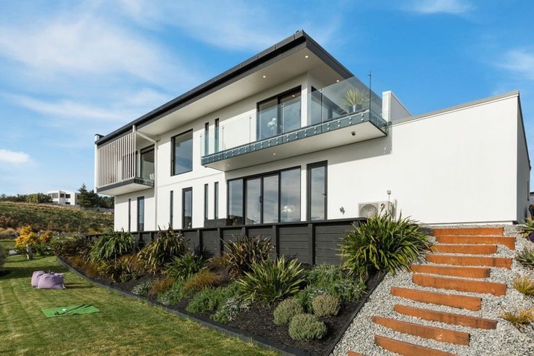 Photo of property in 126 Penruddock Rise, Westmorland, Christchurch, 8025