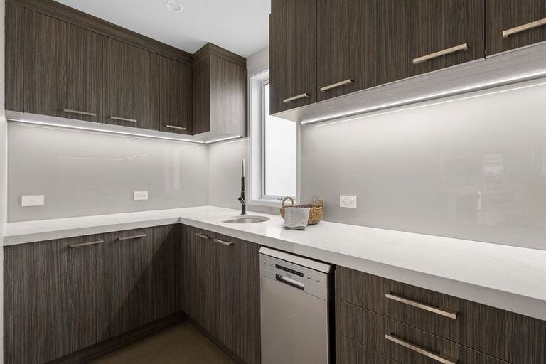 Photo of property in 14 Baxter Michael Crescent, Cambridge, 3434