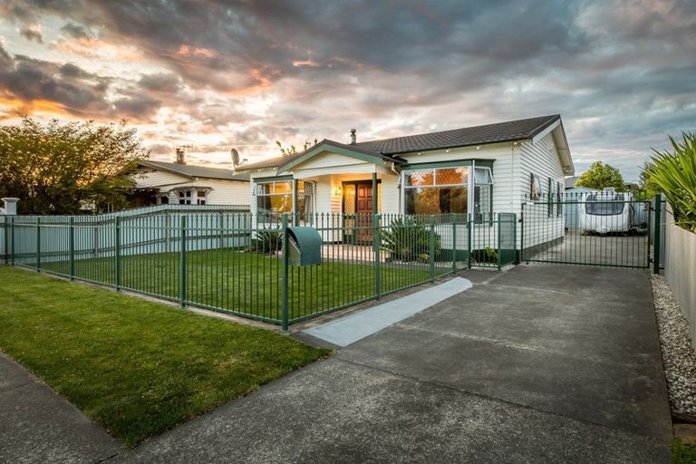 Photo of property in 209 Riverslea Road South, Akina, Hastings, 4122