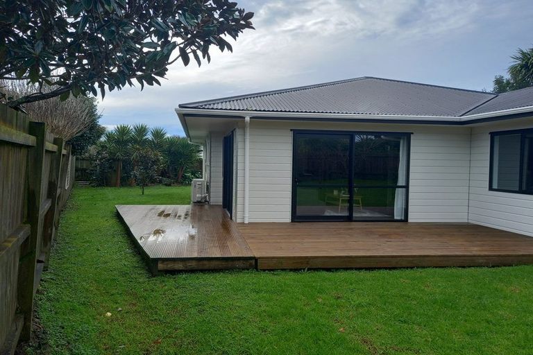 Photo of property in 36b Kedge Drive, Mangawhai, 0505