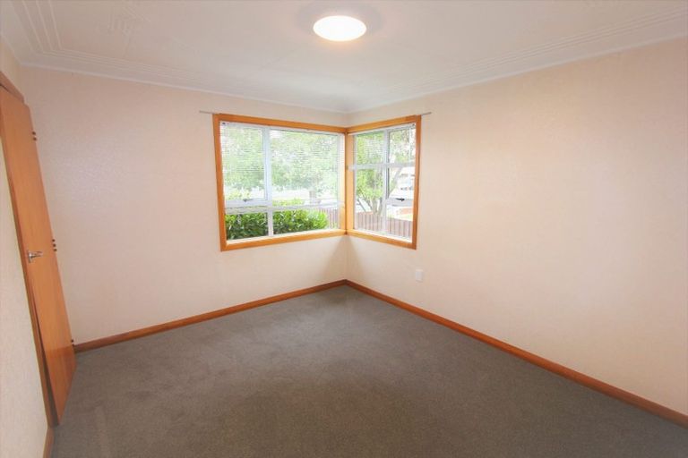 Photo of property in 17 Rentons Road, Mosgiel, 9024