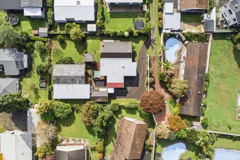 Photo of property in 12 Takapu Street, Matua, Tauranga, 3110