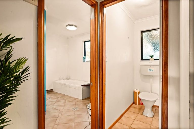 Photo of property in 95 Wharekauri Road, Mimi, Urenui, 4377