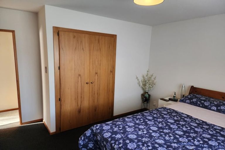 Photo of property in 45 Isaac Wilson Road, Kaiapoi, 7630