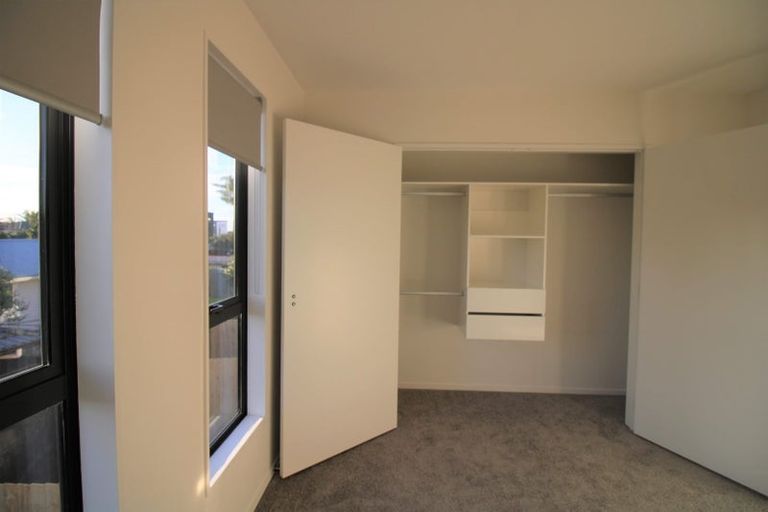 Photo of property in 27 Red Arches Road, Henderson, Auckland, 0610