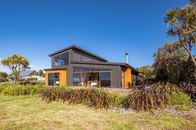 Photo of property in 112 Rarangi Beach Road, Rarangi, Blenheim, 7273