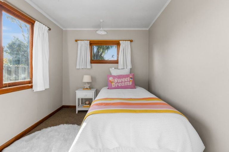 Photo of property in 63 Gloucester Street, Greenmeadows, Napier, 4112