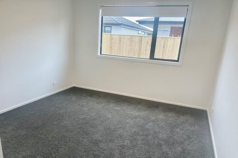 Photo of property in 16 Lotus Street, Appleby, Richmond, 7020