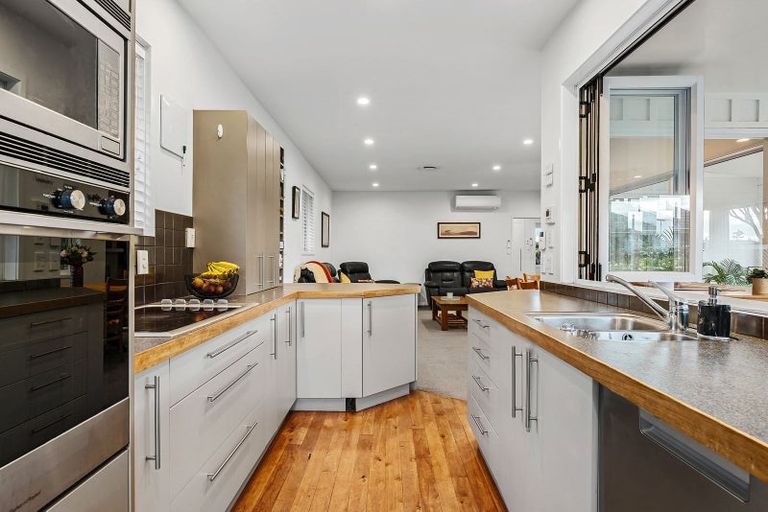 Photo of property in 74 Proctor Street, Papanui, Christchurch, 8053