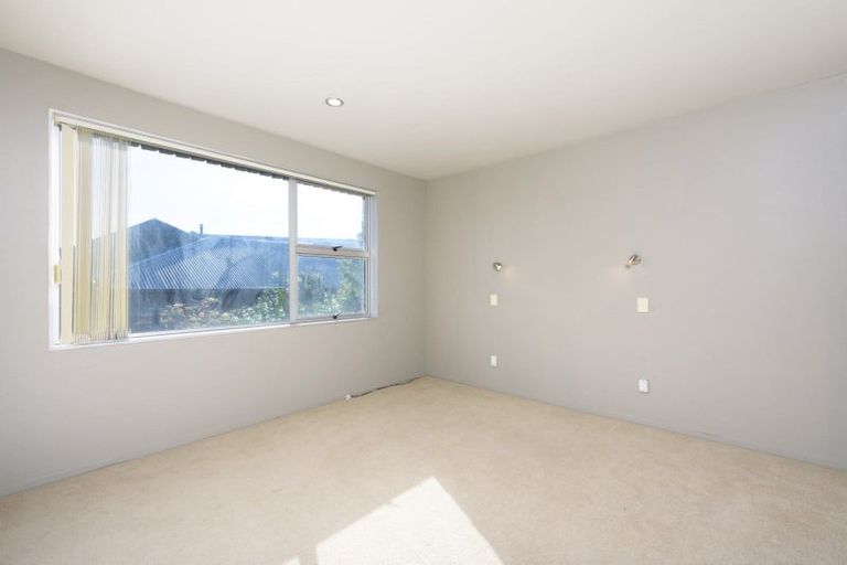 Photo of property in 163 Ngatai Road, Otumoetai, Tauranga, 3110