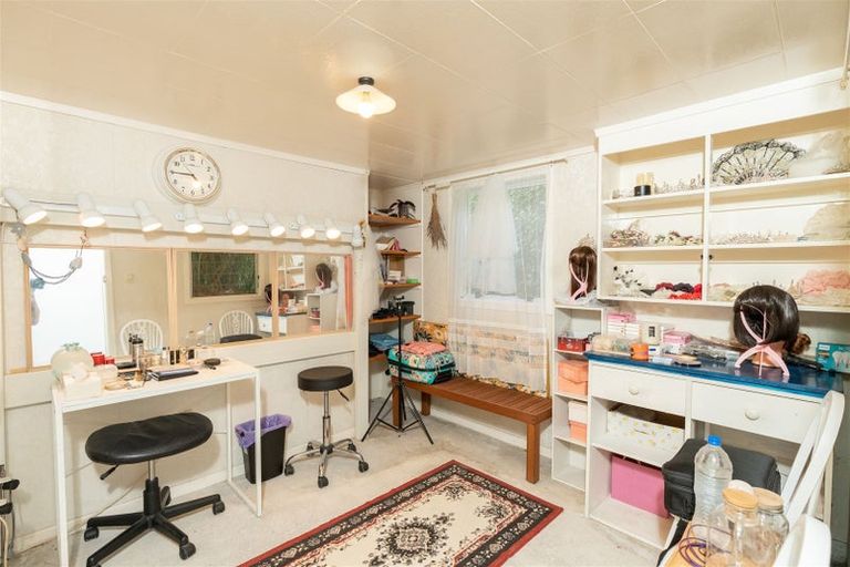 Photo of property in 33 De Vere Crescent, Chartwell, Hamilton, 3210