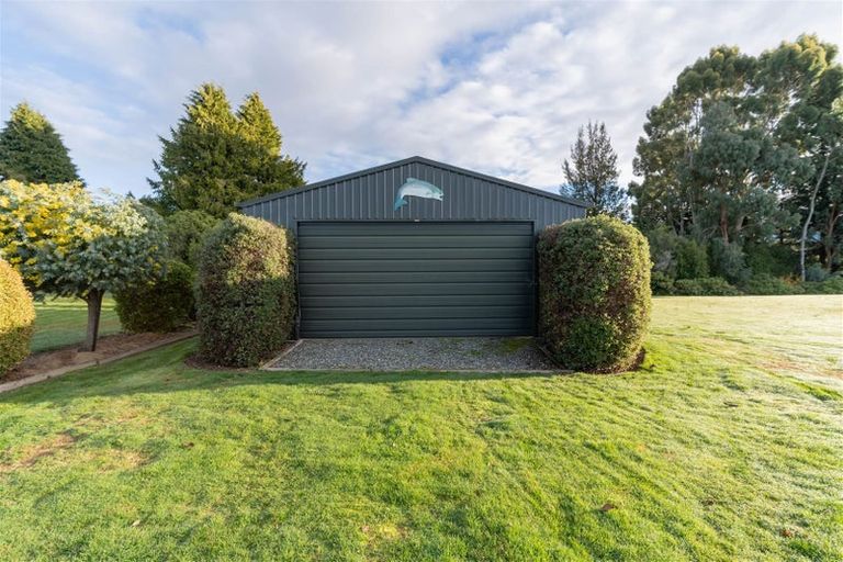 Photo of property in 11 Hawea Place, Te Anau, 9600