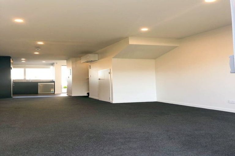 Photo of property in 13 John Street, Petone, Lower Hutt, 5012