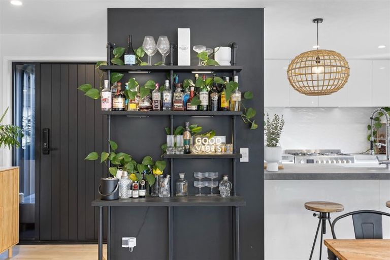 Photo of property in 10 Headley Drive, Lower Shotover, Queenstown, 9304