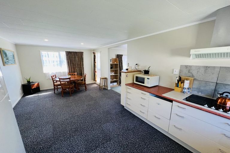 Photo of property in 70 Peter Lippa Drive, Kawerau, 3127