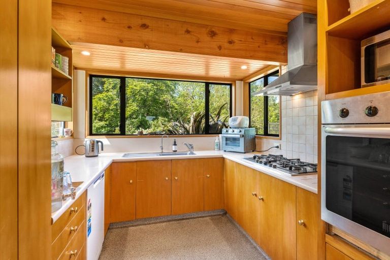 Photo of property in 354 Hilderthorpe Road, Richmond, Oamaru, 9494