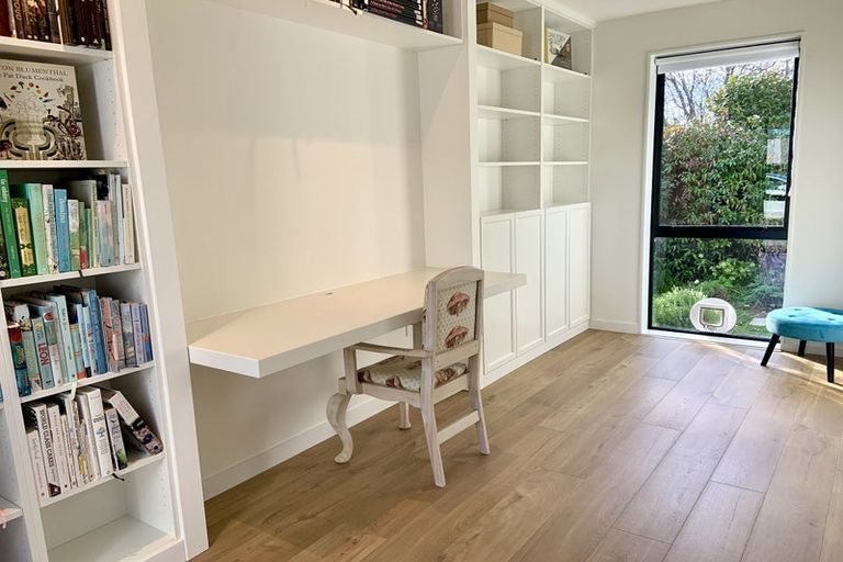 Photo of property in 68c Kennedys Bush Road, Halswell, Christchurch, 8025