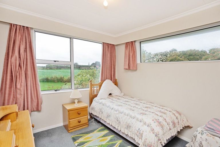 Photo of property in 39 Myross Road, Myross Bush, Invercargill, 9876