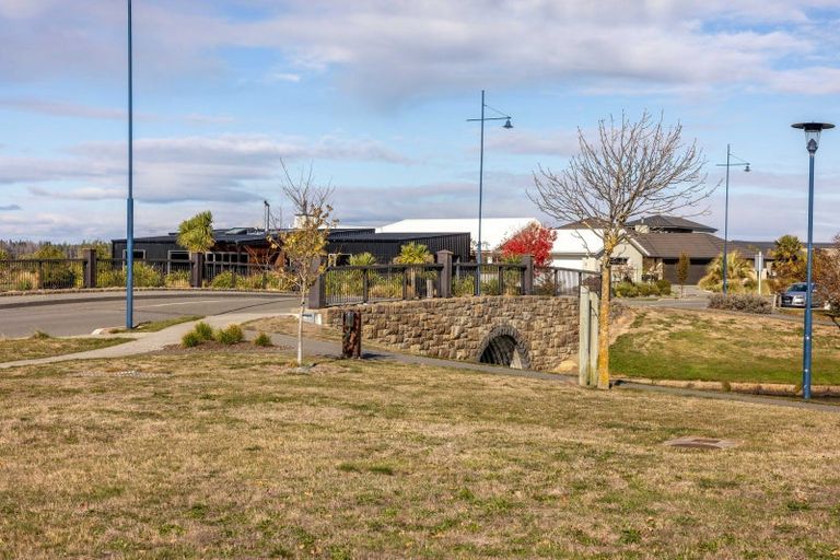 Photo of property in 1 The Esplanade, Pegasus, 7612