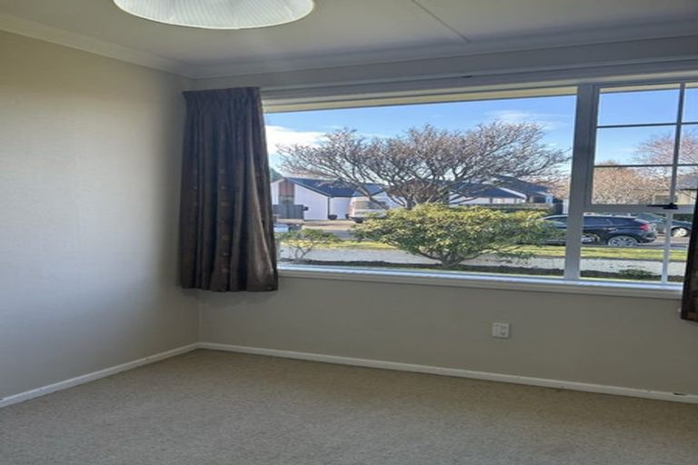 Photo of property in 84 Abbot Street, Waverley, Invercargill, 9810