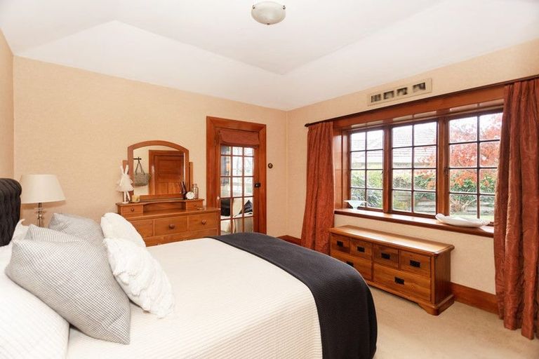 Photo of property in 45 Severn Street, Oamaru, 9400