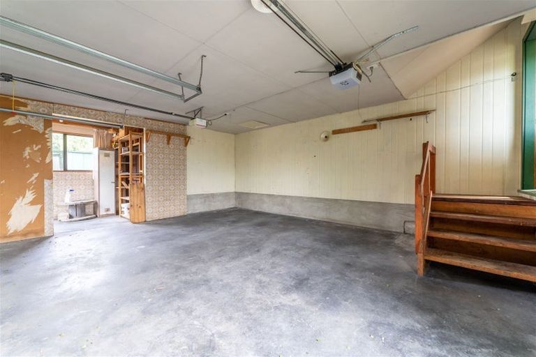 Photo of property in 19 Poplar Street, Gleniti, Timaru, 7910