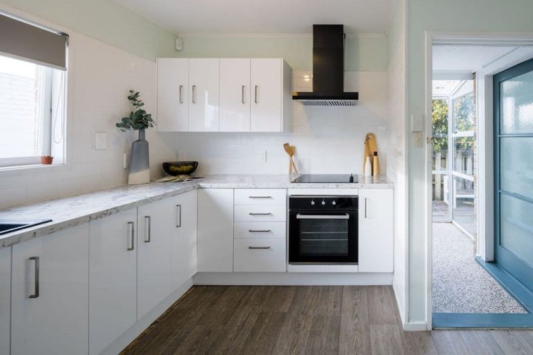 Photo of property in 58 Vardon Road, St Andrews, Hamilton, 3200