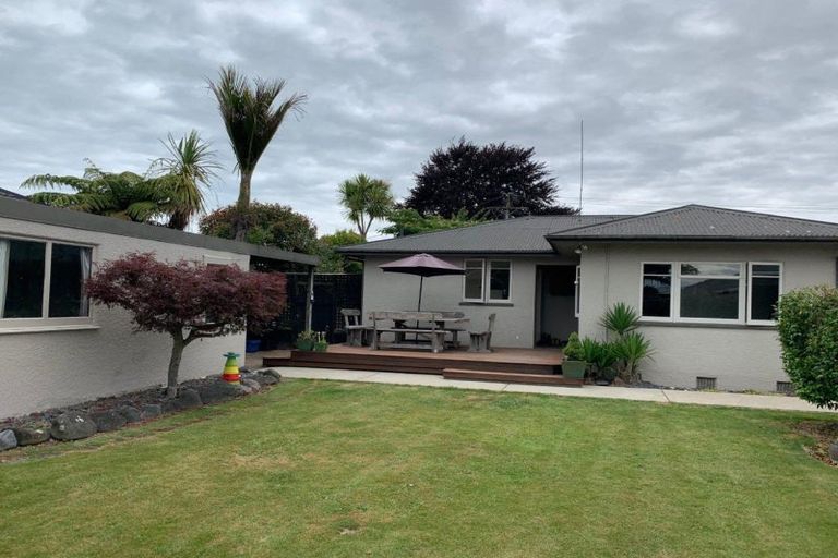 Photo of property in 36 Inglis Street, Motueka, 7120