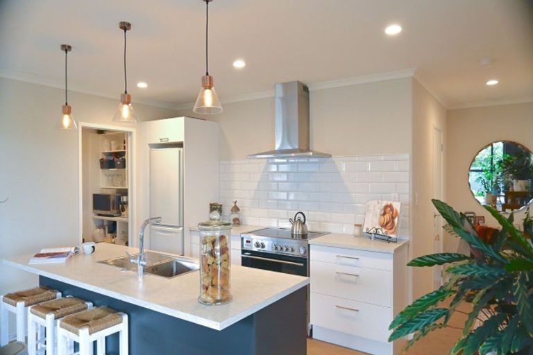 Photo of property in 3 Hurunui Drive, Te Awa, Napier, 4110