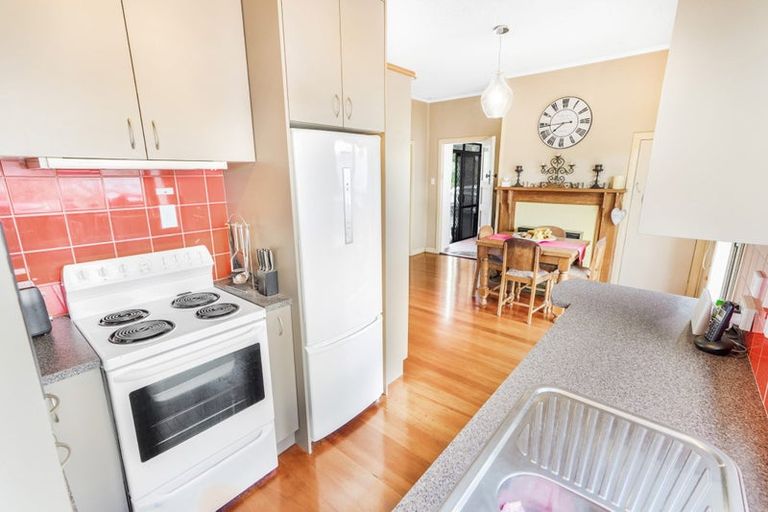 Photo of property in 23 Rata Street, Maeroa, Hamilton, 3200