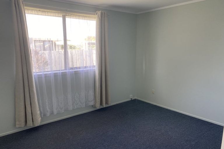 Photo of property in 34b Breckons Avenue, Nawton, Hamilton, 3200