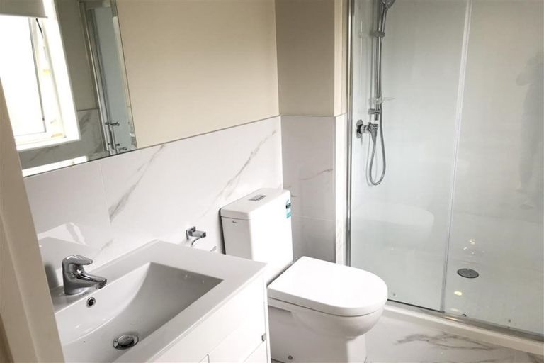 Photo of property in 9 Kapia Drive, Takanini, 2112