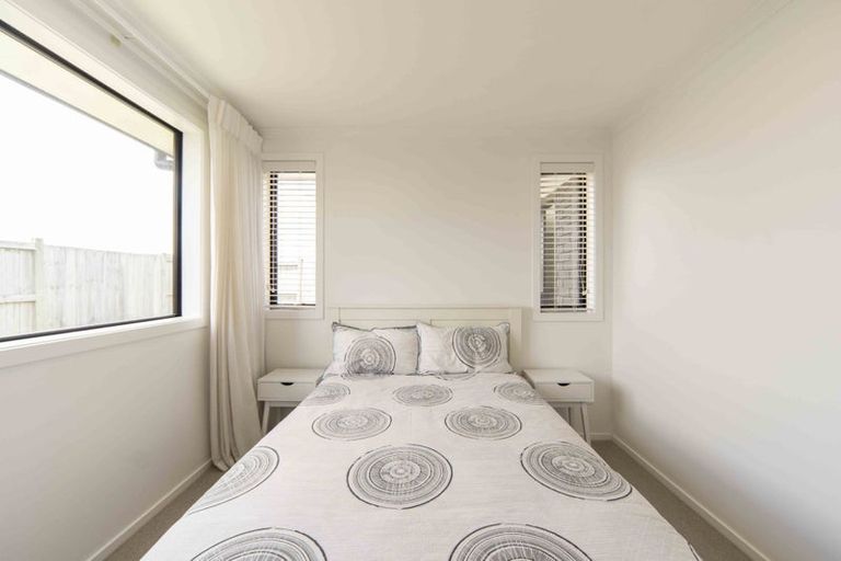 Photo of property in 2/2 Bostonkip Crescent, Fitzroy, Hamilton, 3282