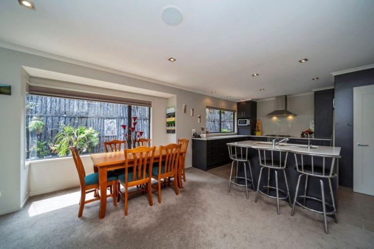 Photo of property in 370 Tukapa Street, Hurdon, New Plymouth, 4310