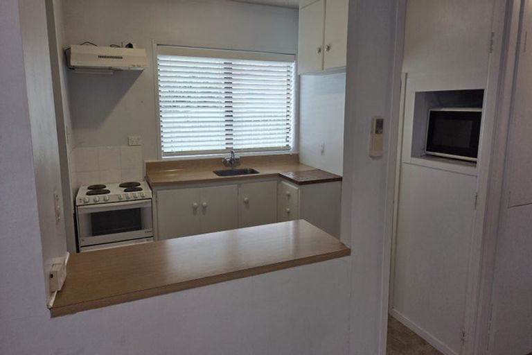 Photo of property in 494 Fitzgerald Road, Drury, 2577