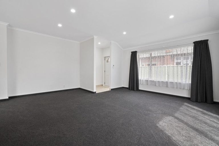Photo of property in 426 Featherston Street, Palmerston North, 4414