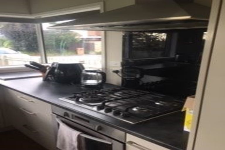 Photo of property in 11 Dysart Road, Otumoetai, Tauranga, 3110