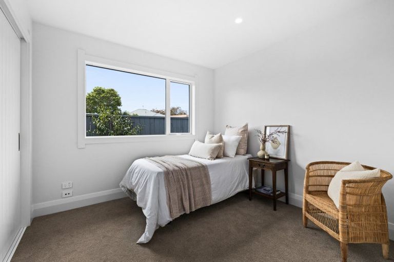 Photo of property in 129 Middle Road, Havelock North, 4130