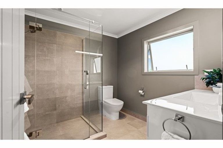 Photo of property in 2 Sanctuary Lane, Mangawhai, 0573